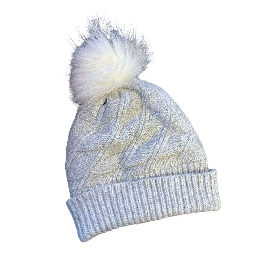 Love & Lore Knit Hat